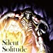 TVアニメ「 オーバーロードIII 」エンディングテーマ「Silent Solitude」