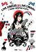 NANA MIZUKI LIVE CIRCUS×CIRCUS+×WINTER FESTA(仮) [DVD]