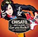 千聖~CHISATO~ 20th ANNIVERSARY BEST ALBUM 「Can you Rock?!」(通常盤)