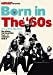 the pillows presents Born in The '60s 2011.10.09 at Zepp Sendai [DVD]