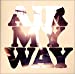 My Way