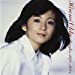 太田裕美 Singles1978~2001