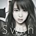 S with(初回限定盤)(DVD付)