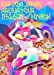 KPP 2014 JAPAN ARENA TOUR きゃりーぱみゅぱみゅのからふるぱにっくTOY BOX [Blu-ray]