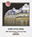 EVERY LITTLE THING 15th Anniversary Concert Tour 2011-2012 ORDINARY(Blu-ray Disc)