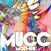 MOTHER(初回生産限定盤)(DVD付)