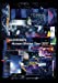 RADWIMPS LIVE DVD 「Human Bloom Tour 2017」(通常盤)[DVD]