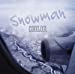 Snowman(初回生産限定盤)(DVD付)