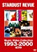ミュージック・ビデオ・コレクション 1993-2000 [DVD]
