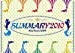 SUMMARY 2010 [DVD]