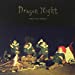 Dragon Night (通常盤)