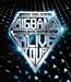 BIGBANG ALIVE TOUR 2012 IN JAPAN SPECIAL FINAL IN DOME -TOKYO DOME 2012.12.05- (Blu-ray Disc2枚組+AL2枚組) (初回生産限定盤)