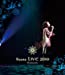 Suara LIVE 2010~歌始め~ [Blu-ray]