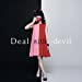 Deal with the devil  ※CD