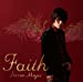 Faith  豪華盤(DVD付)