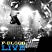 F-BLOOD LIVE(UHQCD)