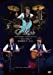 ALICE CONCERT TOUR 2013 ~IT'S A TIME~ 日本武道館FINAL [DVD]