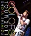COLORS TOUR 2011(Blu-Ray)