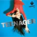 TEENAGER(生産限定アナログ盤) [Analog]