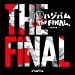 超ハジバム the FINAL。~さらば平成~(通常盤)