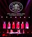 ARENA TOUR 2014 GENESIS OF 2PM [Blu-ray]