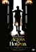 5th Anniversary Movie Across The Horizon [DVD]