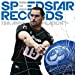 ハンマーソングス~SPEEDSTAR RECORDS 15th ANNIV.COMPILATION~