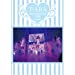 T-ARA Special Fanmeeting 2016~again~(通常盤B) [DVD]
