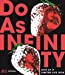 Do As Infinity 15th Anniversary ~Dive At It Limited Live 2014~ (Blu-ray Disc)