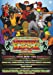 DANCEHALL ROCK 2K10-10th Anniversary- [DVD]