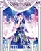 Minori Chihara 10th Anniversary Live ~SANCTUARY~ Live BD [Blu-ray]