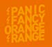 PANIC FANCY(初回生産限定盤)(DVD付)