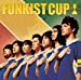 FUNKIST CUP(通常盤)