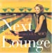 Next Lounge