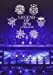 LEGEND OF 2PM in TOKYO DOME [DVD]