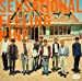 Sensational Feeling Nine(初回限定盤)(CD+DVD)