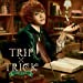 TRIP×TRICK【通常盤】