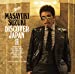 DISCOVER JAPAN II(初回生産限定盤)