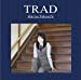 TRAD(初回限定盤) (DVD付)