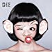 DiE (SG+DVD)(MUSIC VIDEO盤)