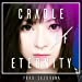 CRADLE OF ETERNITY(2CD)(スマプラ対応)