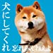 犬にしてくれ (スペシャルプライス盤)