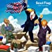 Soul Flag[アニメ盤](CD Only)