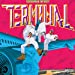 TERMINAL(通常盤)