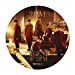 LEGEND OF 2PM オリジナル盤(プレイボタン)