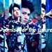 特撮ドラマ『ウルトラマンZ』後期エンディングテーマ「Promise for the future」【通常盤】