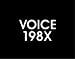 VOICE 198X 【プレミアム盤】 初回生産限定