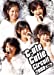 ℃-ute Cutie Circuit 2009~Five~ [DVD]