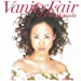 Vanity Fair(紙ジャケット仕様)