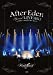 “After Eden” Special LIVE 2011 at TOKYO DOME CITY HALL [DVD]